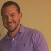 Dylan Beyer Email & Phone Number