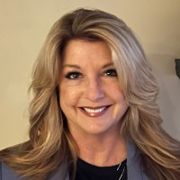 Kimberley san Antonio Email & Phone Number
