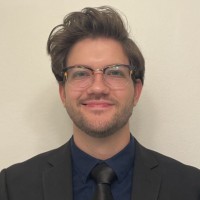 ParishSOFT Employee Jacob Chastain's profile photo