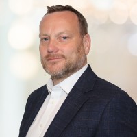 Cape (Electrical & Mechanical) Ltd Employee Kevin Miet's profile photo