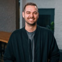 FaithChurch.com Employee Bryan Weddle's profile photo