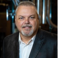 Comco Systems Employee Scott Cain's profile photo