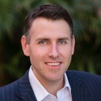 Whitecap Health Advisors Employee Matt Cox's profile photo