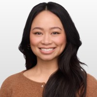 Katherine Email