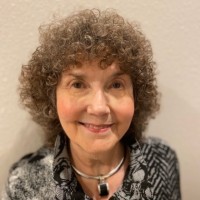 PhysAssist Employee Mary Austin's profile photo