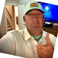 Larry Bruner Email & Phone Number