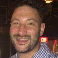 Matthew Glass Email & Phone Number