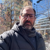 Ofir Rotschild Email