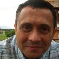 OPTIMUS Sound Innovation Employee Ferran Gironès I Puig's profile photo