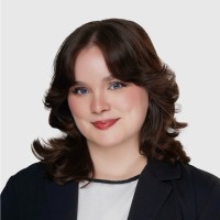 Hannah Wheeler Email