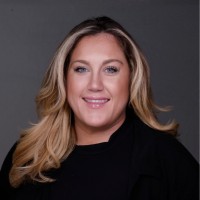 Ladder Employee Meghan Foulkes's profile photo