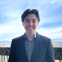 Josh Holmes Email & Phone Number