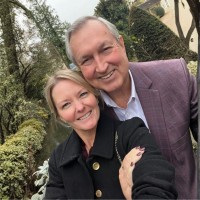 Liquibox Employee Jerry Linder's profile photo