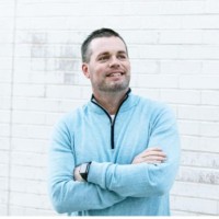 Belmar Pharma Solutions Employee Adam Ripley's profile photo