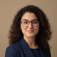 Ilham Assad Email
