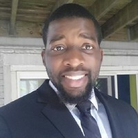 Ike Ndolo Email & Phone Number