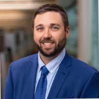 Jacob Fields Email & Phone Number