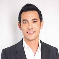 Le Duong Email & Phone Number