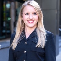The Raleigh Group Employee Sue Swift's profile photo