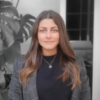 Mathilde Boyer Email & Phone Number
