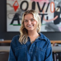 Clara Krause Email