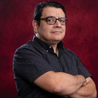 Deep Core Data, LLC Employee Joseph Guerrero's profile photo
