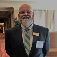 Atlanta Divorce Law Group Employee John Sumner's profile photo