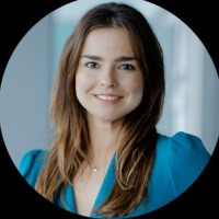 Marion Pachot Email & Phone Number