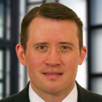 Josh Curry Email & Phone Number