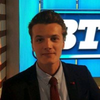 Alexandre Brun Email & Phone Number