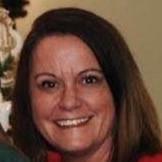 Precision Valve Corporation Employee Christy Greer's profile photo