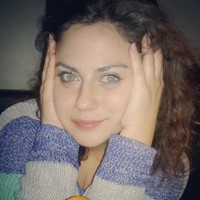 Nexen Tire Europe s.r.o. Employee Daniela Vacca's profile photo