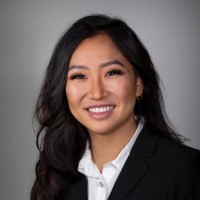 Thinkbox Technology Group Employee Dani Tam's profile photo