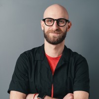 David Aragon Email & Phone Number