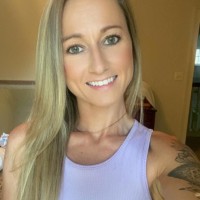 HOUSEpitality Family Employee Hana Formackova's profile photo