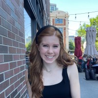 Abigail Jenkins Email & Phone Number