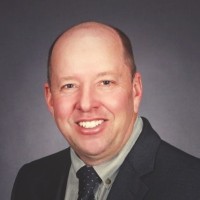 Continental Diamond Employee Mark Hoffmann's profile photo