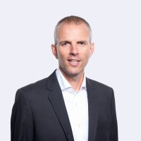 atrete Employee Jürgen Fleischmann's profile photo