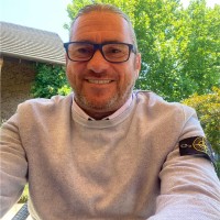Paul Barnett Email
