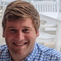 Ryan Richman Email & Phone Number