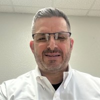 Deans Services Employee Joseph Staley's profile photo