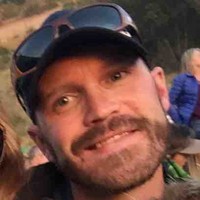 Chad Watterson Email & Phone Number