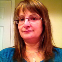 Monica Voisin Email & Phone Number