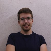 Atapuerca Foundation Employee Pedro Alonso's profile photo