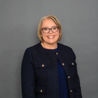 Joanne Cranley Email & Phone Number