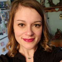 Amanda Meadows Email