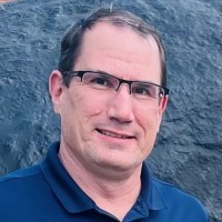 Miller Paint Company Employee Brad Fruehauf's profile photo