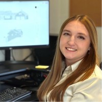 McPhee Associates of Cape Cod Employee Maeve O'Rourke's profile photo