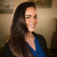 Stella Maris Cleveland Employee Allison Pagrabs's profile photo