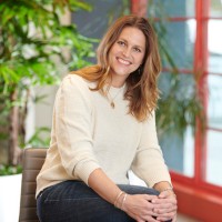Rebees Employee Taryn Anderson's profile photo